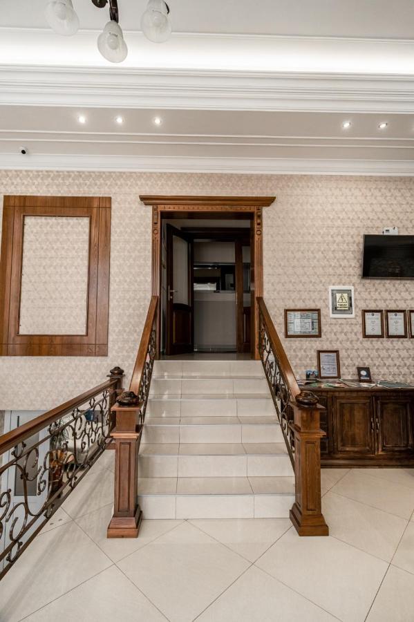 Camere De Inchiriat Elisei Τιμισοάρα Εξωτερικό φωτογραφία